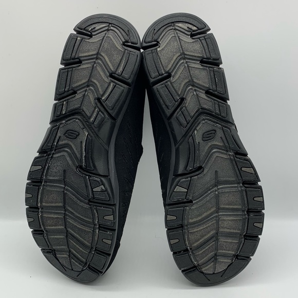 Women's Skechers In Motion sneakers - Picture 7 of 8